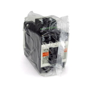 �x�m�d�@ �W���`�d���ڐG�� �P�[�X�J�o�[�� SC-03 �R�C��AC100V 1B