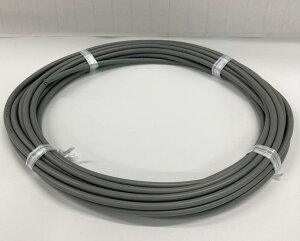 �x�m�d���H�� �L���u�^�C���ی`�R�[�h VCT-F 3.5SQX 3C 10M ����