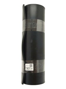 �a�C�Y�� �S���V�[�g �V�R�S��(NR) �� ����5x��300mmx����1m �� ����~�� �N�b�V������ WGS-535