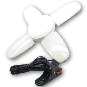 60W LEDdtpNbvv X[p[~lX60CL SLX-60CL