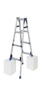 sJ(PiCa) r Lk mr ͂pr lrAWXg 4i 4 (0.94~1.25m) A~jE Vo[ SCL-120A