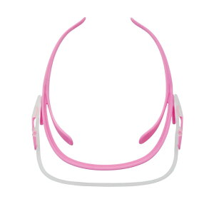 ~hS tFCXV[h bN[ { sN VMS551iPj