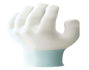 V[O[u(Showaglove) yCi[zB0910iCCi[20 MTCY 1 zCg