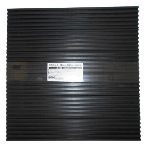 aCY hUSA  10X300X300mm BGA-05 hU h  @ O@ 1