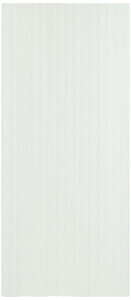 TRUSCO(�g���X�R) �ɏՃt�H�[�� �J�b�g�V�[�g�^�C�v 100���� 300×400mm TBFC-3040