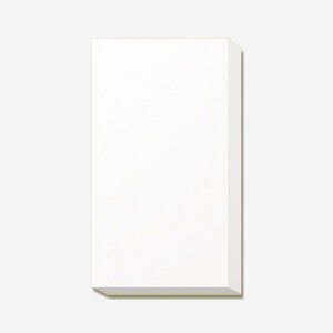 wCR[  fbNX n{bNX DH-2 15.5x26.5x3cm 10