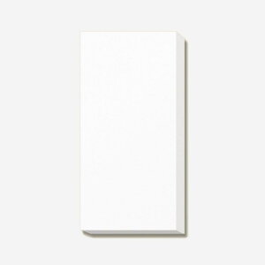 wCR[  fbNX n{bNX TCt L 10x19.5x1.7cm 10