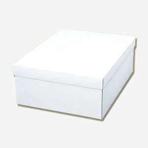 wCR[  n{bNX Jo C 28.2x38x13.5cm 10