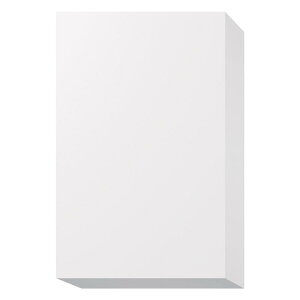 wCR[  fbNX n{bNX H-35 35.2x52x8.5cm 10