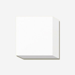 wCR[  n{bNX H-66 10x10x3.5cm 10