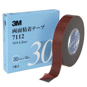 3M ʔSe[v 7112 30mmx10m 7112 30 AAD