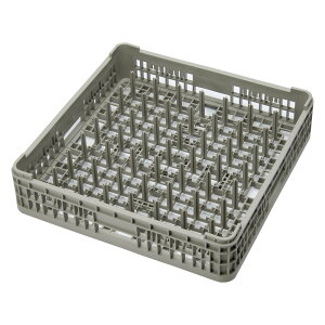 ΐH ؂胉bN TCN򃉃bN v[gʌ O[ 504x504x118mm 1 |vs { HK-881