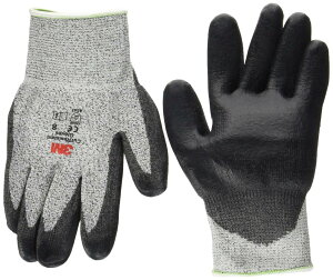 3M ϐؑn܃x3 MTCY GLOVE-CUT3-M