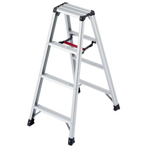 ���J��H��(Hasegawa) ��p�r�� �r�y 4�i RZ-12c (1.09m) (17756)�y2020�N���f���z