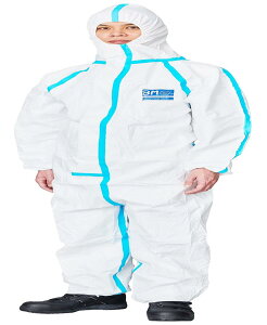 �������Y �h�앞 �o���A�[�}�� JIS�K�i�K�� ���� ���� �ѓd�h�~ �ڎ~�߃e�[�v�t�� �����J�o�[�t�� P3050 3L�T�C�Y