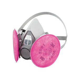 3Mւ h}XN ƌ荇i 6000/2091-RL3L