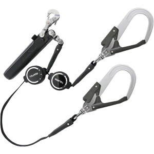 ^W} VKiS n[lXp掮_u[h ߂tdēQ[gX`[tbNL2 dēQ[g [h150cm ړ邱ƂōD݂̃[h