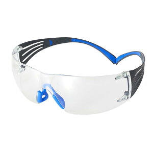 X[G(3M) 3M ZLAtBbg ~ߏ ی߂ NAY SF401SGAF-BLU