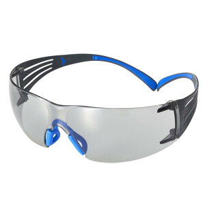 3M ZLAtBbg ~ߏ ی߂ O[Y SF407SGAF-BLU