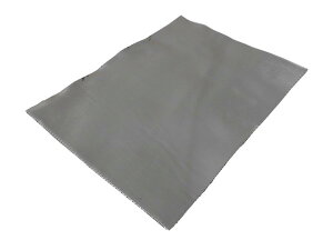 TAiSEi ���\�h���L�k�V�[�g Fast Flash(�t�@�X�g�t���b�V��) 20X28cm �O���[