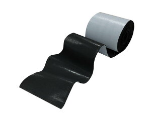 TAiSEi ���\�h���L�k�V�[�g Fast Flash(�t�@�X�g�t���b�V��) ����5mX��14cm �u���b�N