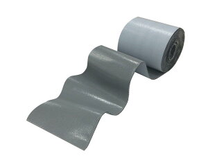 TAiSEi ���\�h���L�k�V�[�g Fast Flash(�t�@�X�g�t���b�V��) ����5mX��14cm �O���[