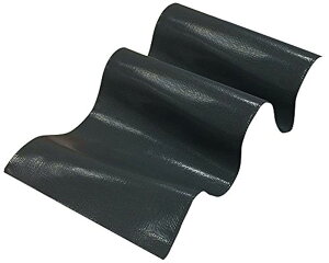 TAiSEi ���\�h���L�k�V�[�g Fast Flash(�t�@�X�g�t���b�V��) ����1mX��28cm �u���b�N