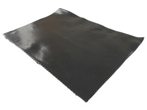 TAiSEi ���\�h���L�k�V�[�g Fast Flash(�t�@�X�g�t���b�V��) 20X28cm �u���b�N