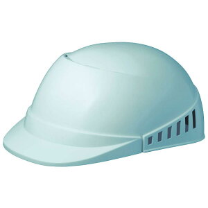 ~hS yƖX SCL-100A \tBAu[