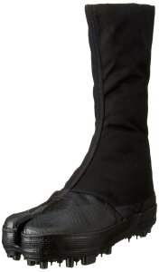 }S n Xp CN10II^ Xp CN 10449 jZ bNXl ubN 23.0 cm