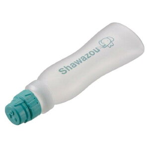 ���b�`�F�� ���p�{�g�� �V�������� �O���[�� 450mL