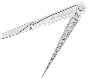 V(Shinwa Sokutei) e[p[Q[W P[Xt 62603