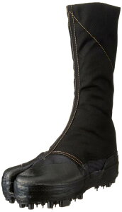 MARUGO(}S) Xp CN8(y)2^ n (/26.5)