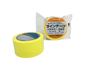 쏊 TERAOKA NO.340G Ce[v  50~×20M