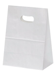 pbN^P}  C[Obv M n 50 XZT52001