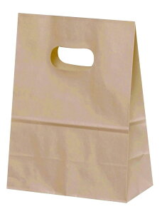 pbN^P}  C[Obv S n 50 XZT52023