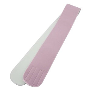 AY(AS ONE) }WbNxg sN 100×1200mm