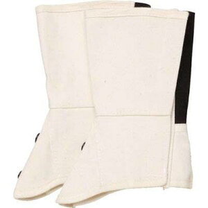 ~hS Jo[ z rJ ʃt@Xi[ ML1201  1o LL