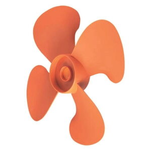 TRUSCO(gXR) Hpnl 45cm a10p TF-45-10