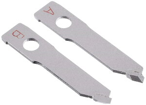 �����H�� �t���[�z���\�[(R)�t���i �֐n�̂� FH-1KH