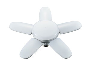 ���V(Takagi) EARTH MAN LED �d�� SAKUTO 45W LL-45SA �y�J�ŏƎ˔͈͂��ς��z