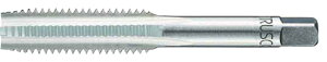 TRUSCO(�g���X�R) �n���h�^�b�v ���j�t�@�C�˂��p�ESKS 1/2UNF20 �� T-HT1/2UNF20-2