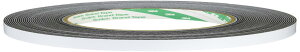 3M nC^bNʐڒe[v 9708 15mmx10m 9708 15 AAD
