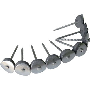 _Ch[ng (DAIDOHANT) ( PB ) XeXAPB O[ ؉np (SUS304) (Ăьad) 2.1 x (L) 38mm (450{) 28160