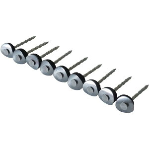 _Ch[ng (DAIDOHANT) (PB) XeXAPB ؉np (SUS304) (Ăьad) 2.7 x (L) 65mm (90{) 10176001