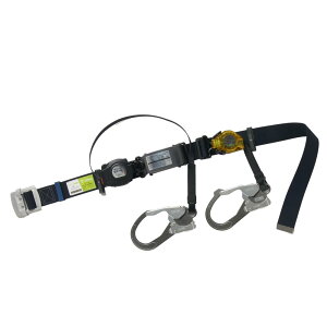 ^C^(TITAN) xg^ė~p bNut2WAY+掮⏕[v NB M SLN505-RW-NB-M^