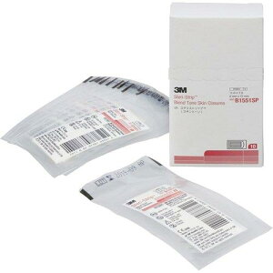 �\���x���^�� �n�� �� �� ��p�� �� �P�A �X�e���X�g���b�v �X �L ���g�[�� �X�L���N���[�W���[ ���� ���j �ʋC�� ����ɂ��� 6 x 75mm 3�{ x 10�� B1551SP