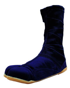 }S n  c t@Xi[ vK[ht@Xi[ 10382 jZ bNXl lCr[ 26.5 cm