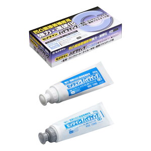 Z_C RN[gpG|LVڒ nCNCbN 500gZbg CA-290 zCg