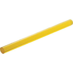 TRUSCO(gXR) E^S ~ 45×500mm OUE04500-05